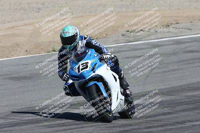 media/Oct-05-2025-CVMA (Sun) [[beeef4f201]]/Race 7-Middleweight Shootout/